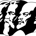 Socialismo - Capitalismo